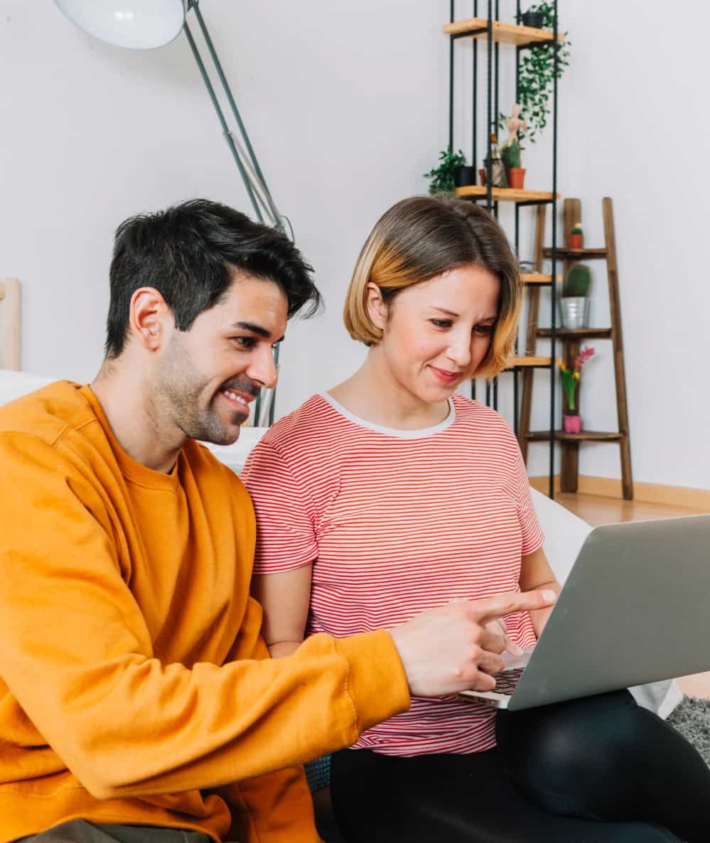 imagen_representativa