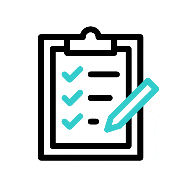 Elegí tu plan ideal